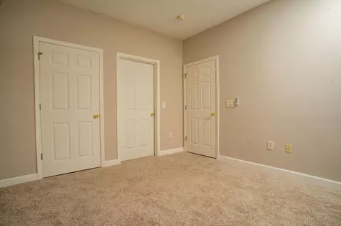 Bedroom - 300 Kiskadee Loop #B, Conway, SC 29526 photo 9 of 17