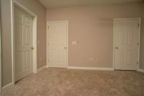 Bedroom - 300 Kiskadee Loop #B, Conway, SC 29526 photo 11 of 17
