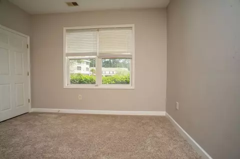 Bedroom - 300 Kiskadee Loop #B, Conway, SC 29526 photo 16 of 17