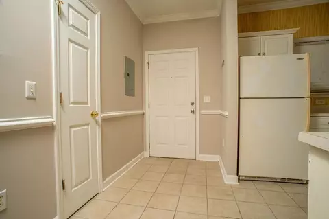 Entry Way - 300 Kiskadee Loop #B, Conway, SC 29526 photo 2 of 4
