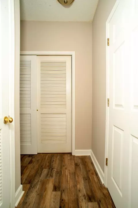 Entry Way - 300 Kiskadee Loop #B, Conway, SC 29526 photo 1 of 4