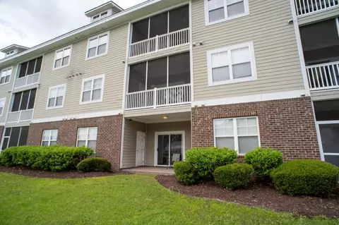 300 Kiskadee Loop #B, Conway, SC 29526