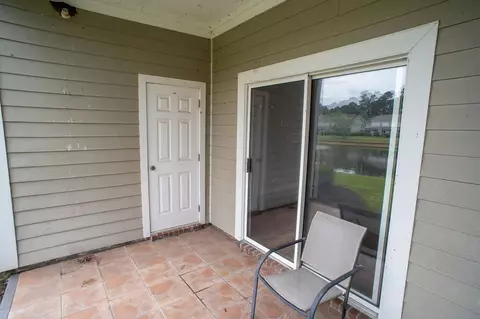 Exterior - 300 Kiskadee Loop #B, Conway, SC 29526 photo 2 of 18