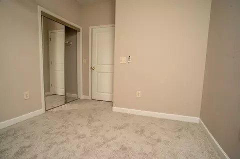 Bedroom - 300 Kiskadee Loop #B, Conway, SC 29526 photo 6 of 17