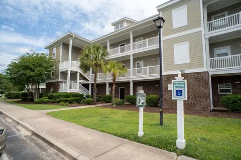Other - 300 Kiskadee Loop #B, Conway, SC 29526 photo 9 of 10