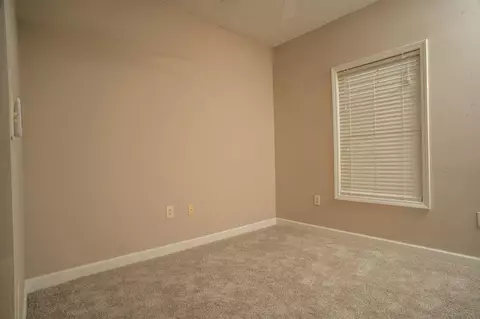 Bedroom - 300 Kiskadee Loop #B, Conway, SC 29526 photo 7 of 17