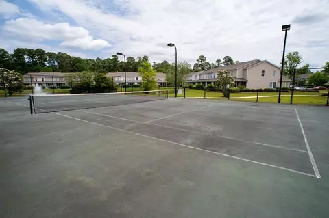 Other - 300 Kiskadee Loop #B, Conway, SC 29526 photo 6 of 10