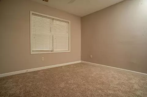 Bedroom - 300 Kiskadee Loop #B, Conway, SC 29526 photo 13 of 17