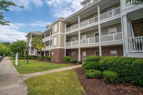 300 Kiskadee Loop #B, Conway, SC 29526