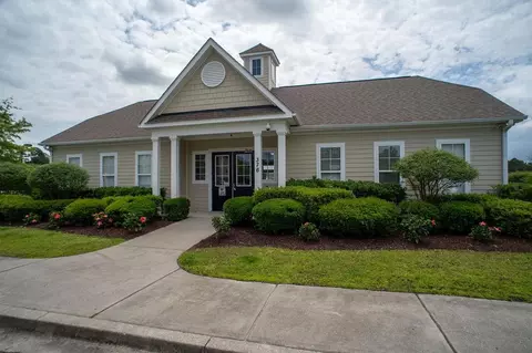 Other - 300 Kiskadee Loop #B, Conway, SC 29526 photo 10 of 10