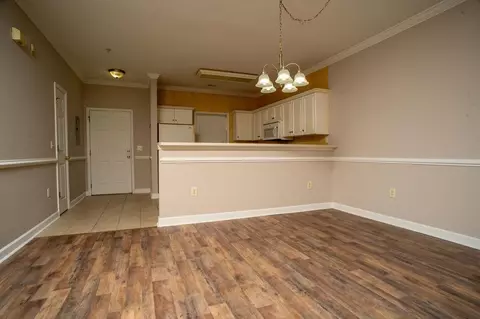 Living - 300 Kiskadee Loop #B, Conway, SC 29526 photo 3 of 12