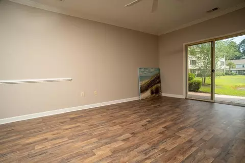 Living - 300 Kiskadee Loop #B, Conway, SC 29526 photo 4 of 12