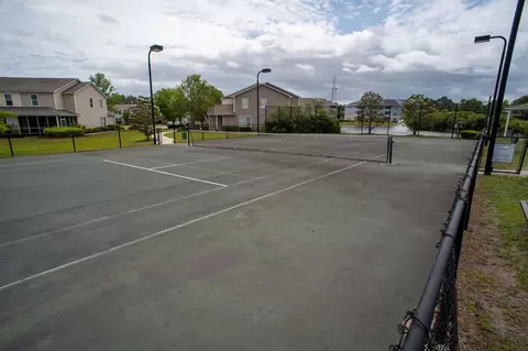 Other - 300 Kiskadee Loop #B, Conway, SC 29526 photo 5 of 10