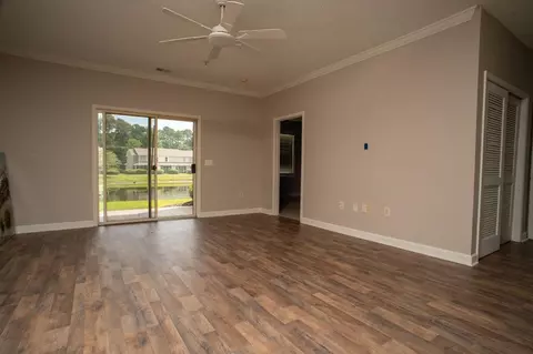 Living - 300 Kiskadee Loop #B, Conway, SC 29526 photo 12 of 12
