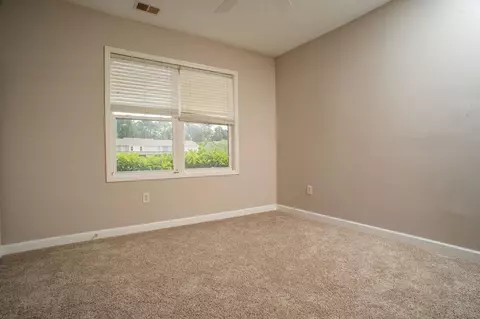 Bedroom - 300 Kiskadee Loop #B, Conway, SC 29526 photo 17 of 17