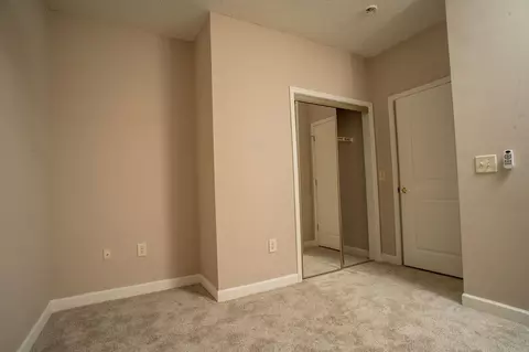 Bedroom - 300 Kiskadee Loop #B, Conway, SC 29526 photo 3 of 17