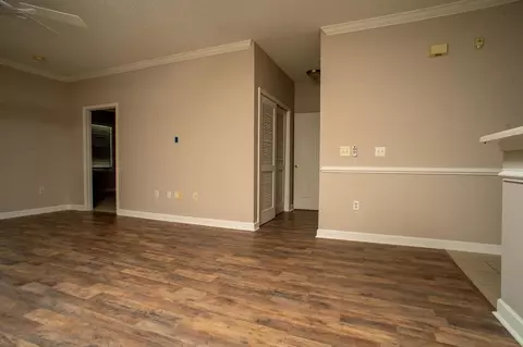 Living - 300 Kiskadee Loop #B, Conway, SC 29526 photo 8 of 12