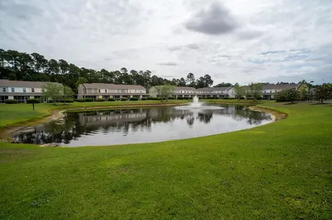 View/Area - 300 Kiskadee Loop #B, Conway, SC 29526 photo 1 of 3