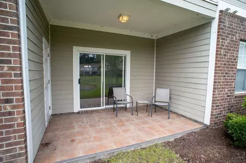 Exterior - 300 Kiskadee Loop #B, Conway, SC 29526 photo 5 of 18