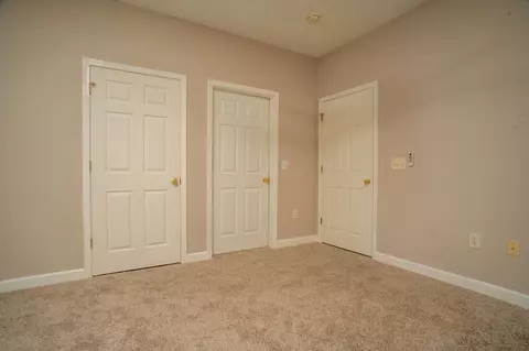 Bedroom - 300 Kiskadee Loop #B, Conway, SC 29526 photo 10 of 17