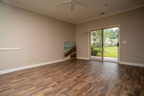 Living - 300 Kiskadee Loop #B, Conway, SC 29526 photo 7 of 12