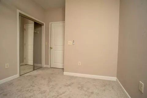 Bedroom - 300 Kiskadee Loop #B, Conway, SC 29526 photo 5 of 17