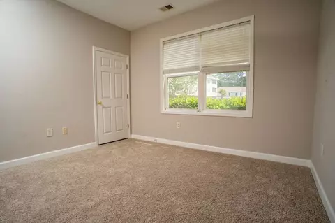 Bedroom - 300 Kiskadee Loop #B, Conway, SC 29526 photo 15 of 17