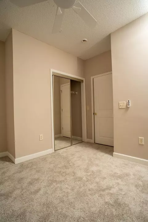 Bedroom - 300 Kiskadee Loop #B, Conway, SC 29526 photo 2 of 17