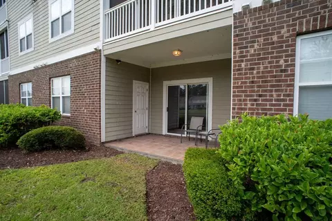 Exterior - 300 Kiskadee Loop #B, Conway, SC 29526 photo 12 of 18