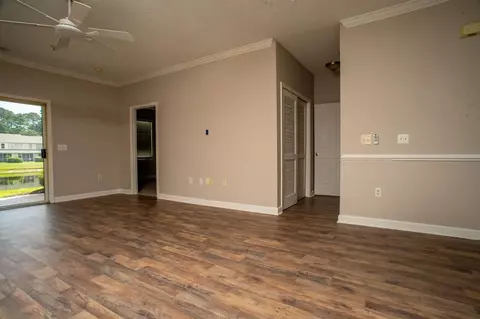 Living - 300 Kiskadee Loop #B, Conway, SC 29526 photo 9 of 12