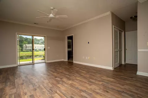 Living - 300 Kiskadee Loop #B, Conway, SC 29526 photo 10 of 12