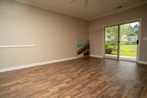 Living - 300 Kiskadee Loop #B, Conway, SC 29526 photo 5 of 12