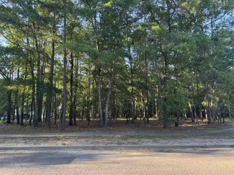 1791 Old Town Ave, Georgetown, SC 29440