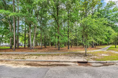 1791 Old Town Ave, Georgetown, SC 29440