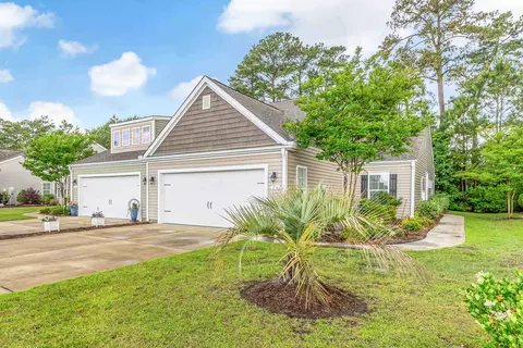 76 Calabash Lakes Blvd #76, Carolina Shores, NC 28467
