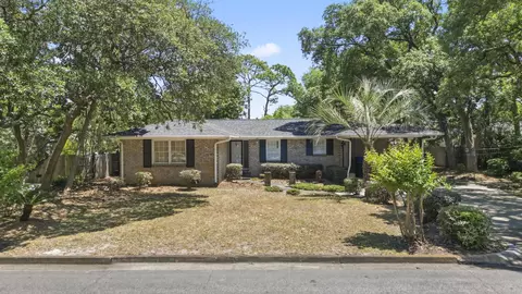 602 Calhoun Rd, Myrtle Beach, SC 29577