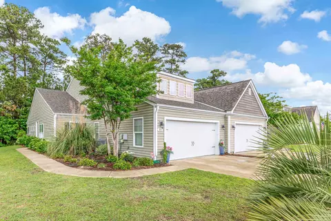 80 Calabash Lakes Blvd #80, Carolina Shores, NC 28467