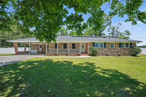 1020 Chicora Blvd, Conway, SC 29526