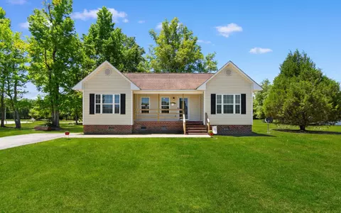 513 Coleman Ct, Marion, SC 29571
