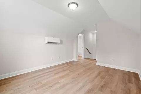 Other - 1417 Loop Cir, Longs, SC 29568 photo 6 of 7