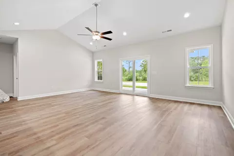 Living - 1417 Loop Cir, Longs, SC 29568 photo 2 of 3