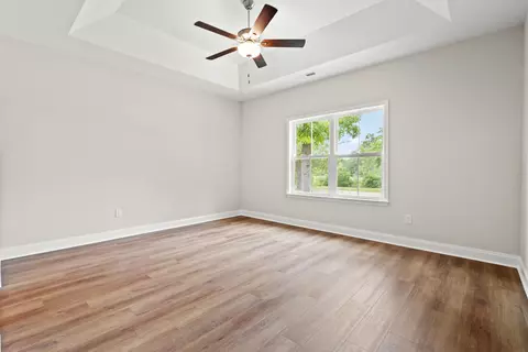 Other - 1417 Loop Cir, Longs, SC 29568 photo 3 of 7