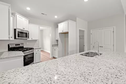 Kitchen - 1417 Loop Cir, Longs, SC 29568 photo 1 of 2