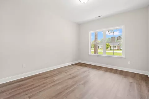 Other - 1417 Loop Cir, Longs, SC 29568 photo 7 of 7