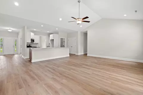 Other - 1417 Loop Cir, Longs, SC 29568 photo 1 of 7