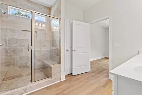 Entry Way - 1417 Loop Cir, Longs, SC 29568 photo 1 of 1