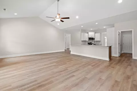Living - 1417 Loop Cir, Longs, SC 29568 photo 1 of 3