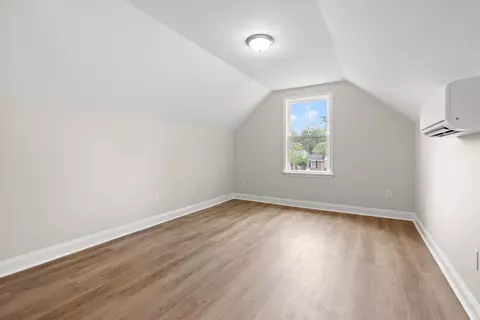 Bedroom - 1417 Loop Cir, Longs, SC 29568 photo 5 of 5