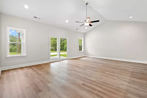 Living - 1417 Loop Cir, Longs, SC 29568 photo 3 of 3