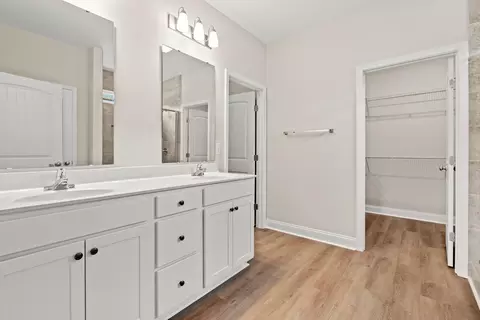 Other - 1417 Loop Cir, Longs, SC 29568 photo 4 of 7